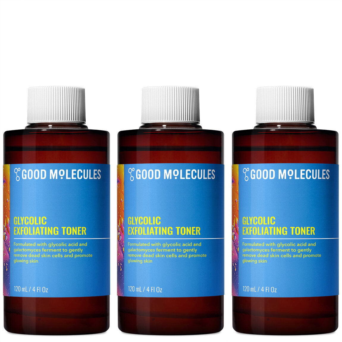 glycolic-exfoliating-toner-j5 zb_p.jpg