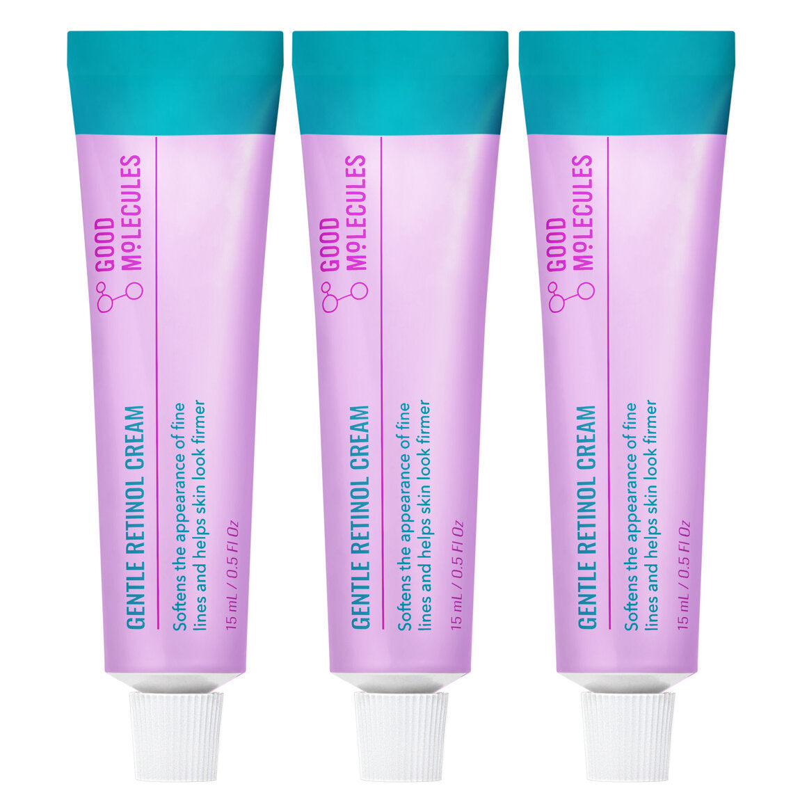 gentle-retinol-cream-b4 zb_p.jpg