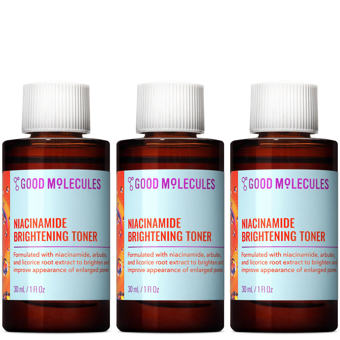 niacinamide-brightening-toner-w5 zb_p.jpg