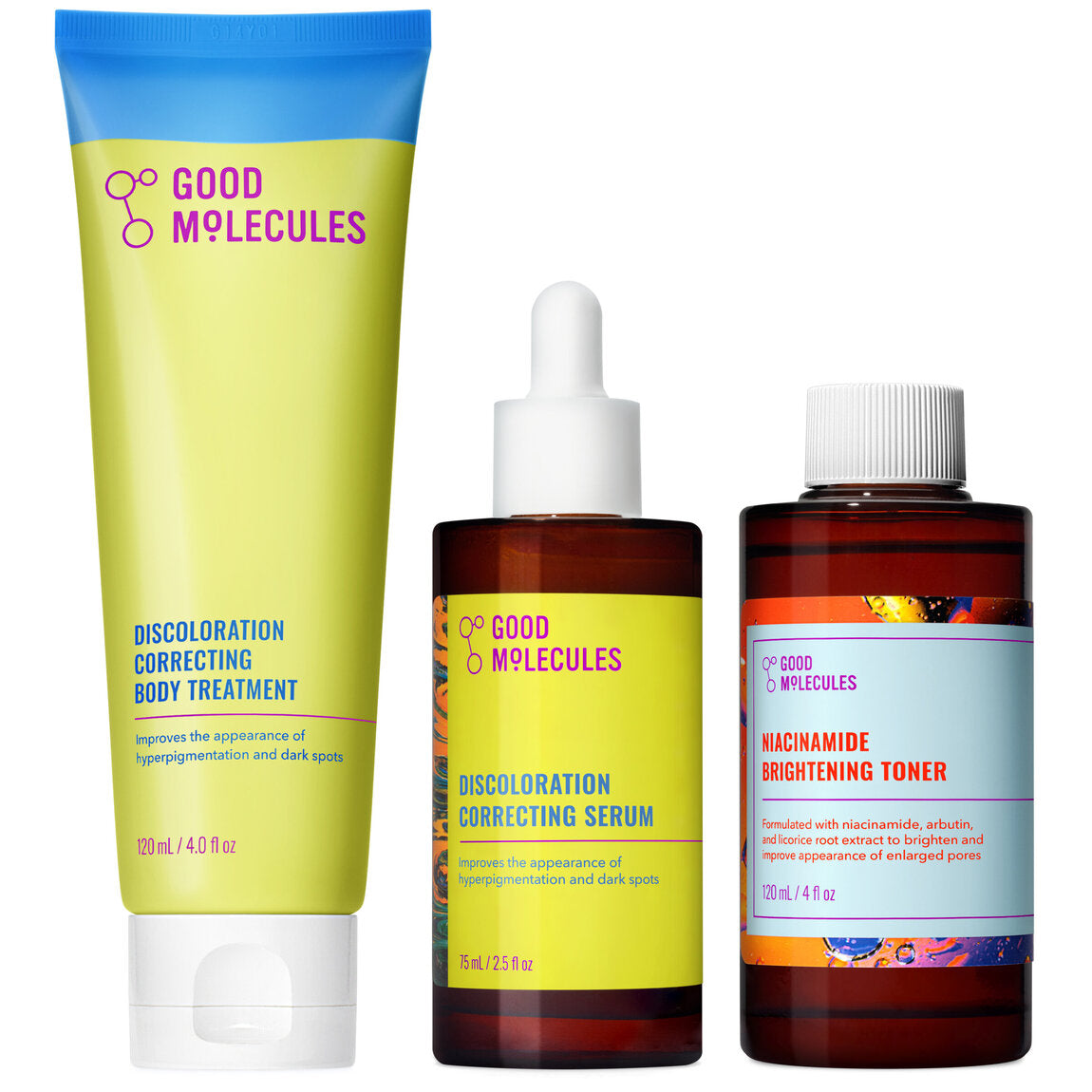 hyperpigmentation-face-and-body-kit-l0 zb_p.jpg