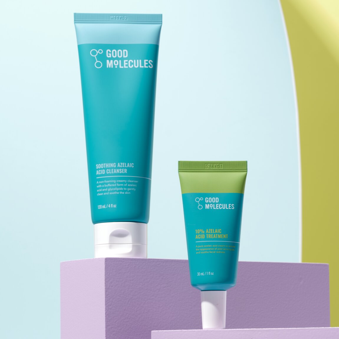 azelaic-acid-redness-soothing-duo-w9 zb_p.jpg