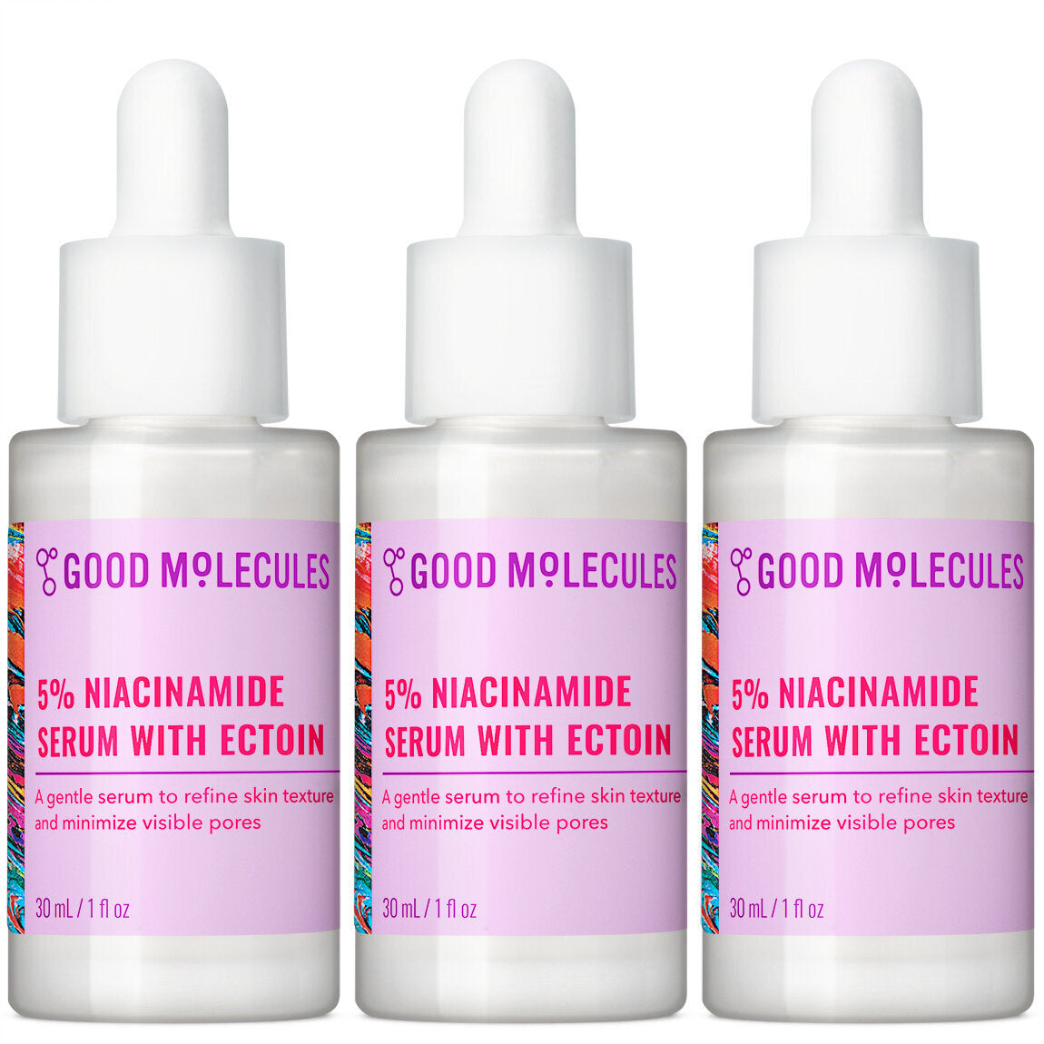 5-niacinamide-serum-with-ectoin-o8 zb_p.jpg