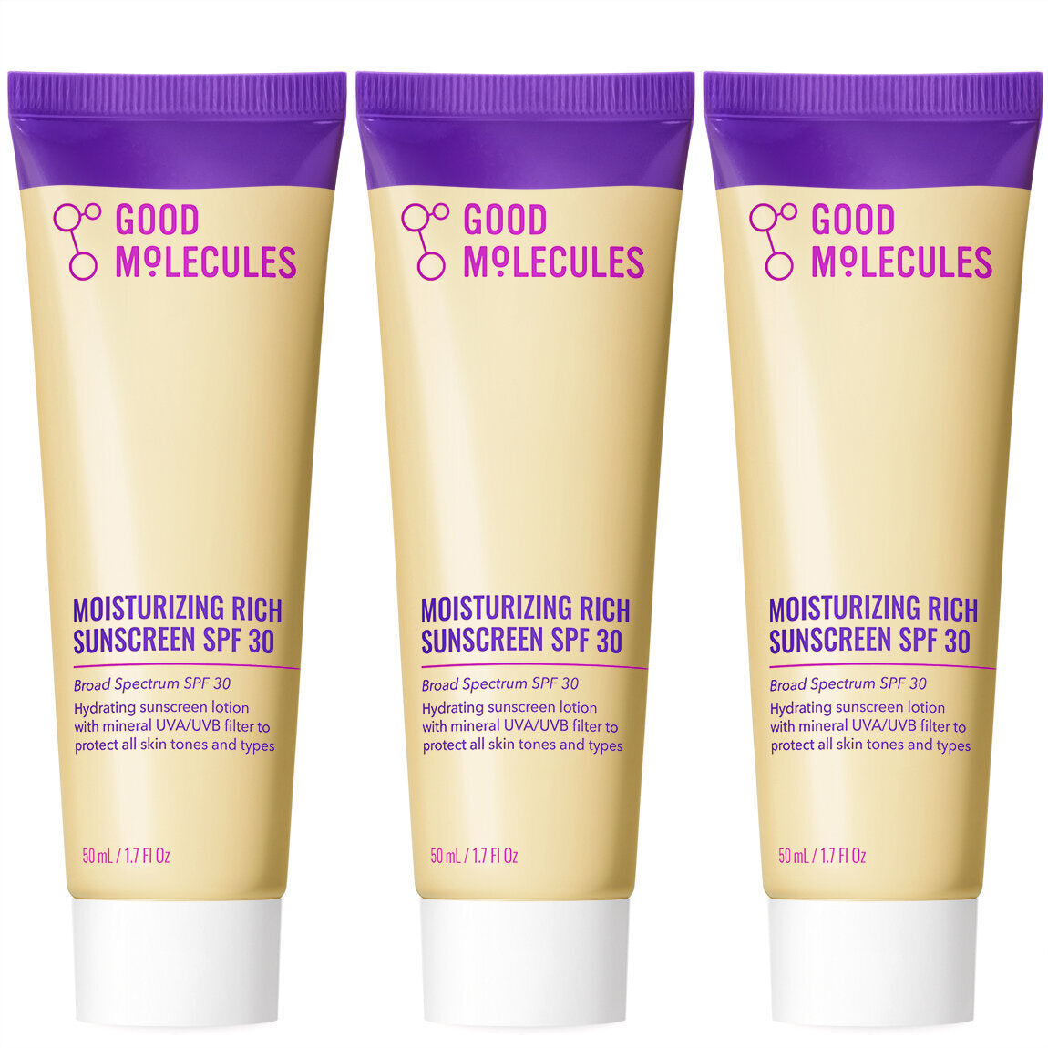 moisturizing-rich-sunscreen-spf-30-q0 zb_p.jpg