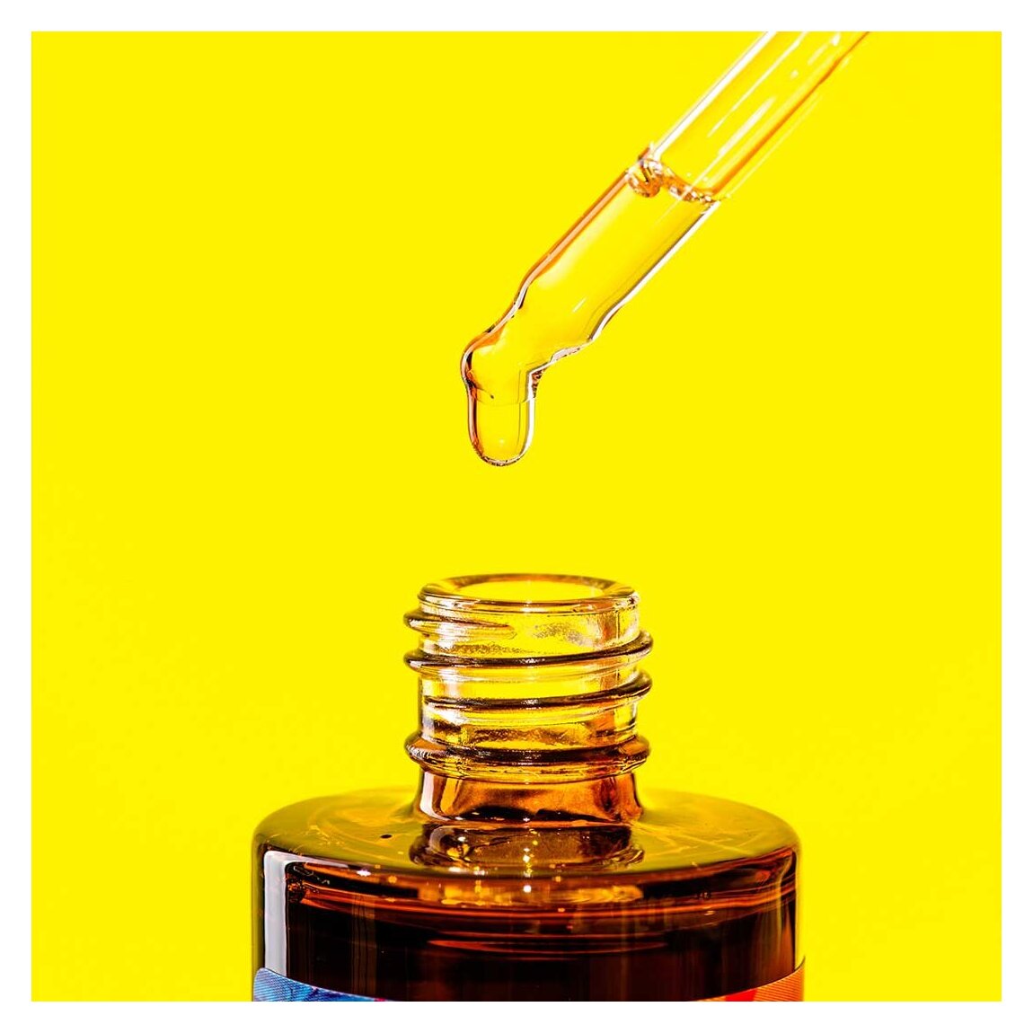 squalane-oil-k4 zb_p.jpg