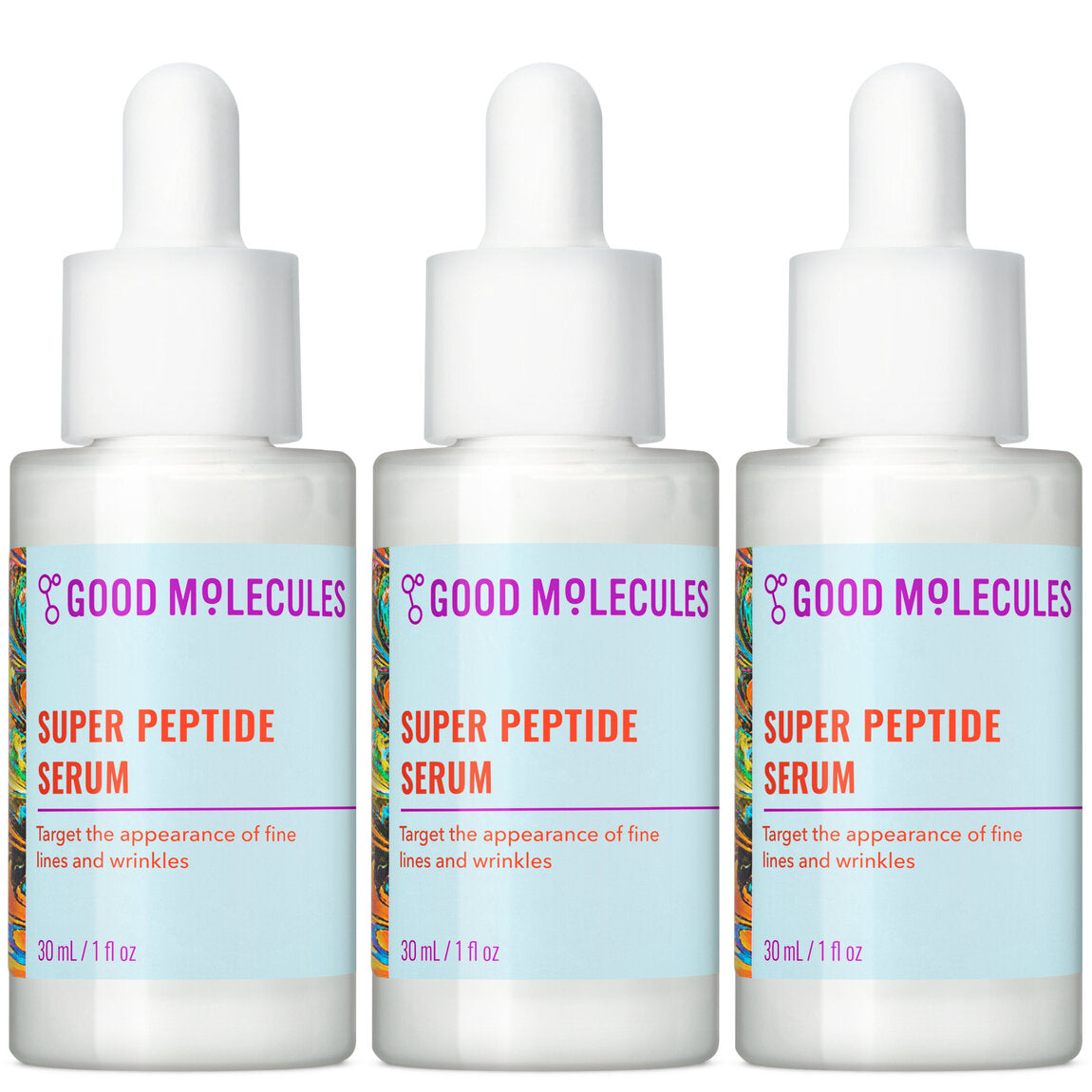super-peptide-serum-s3 zb_p.jpg
