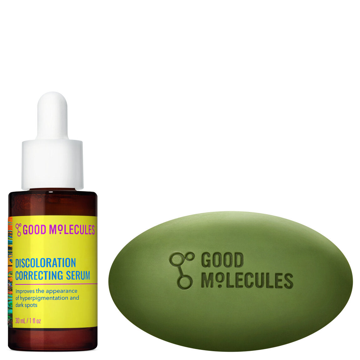 hyperpigmentation-cleanse-and-treat-duo-r2 zb_p.jpg