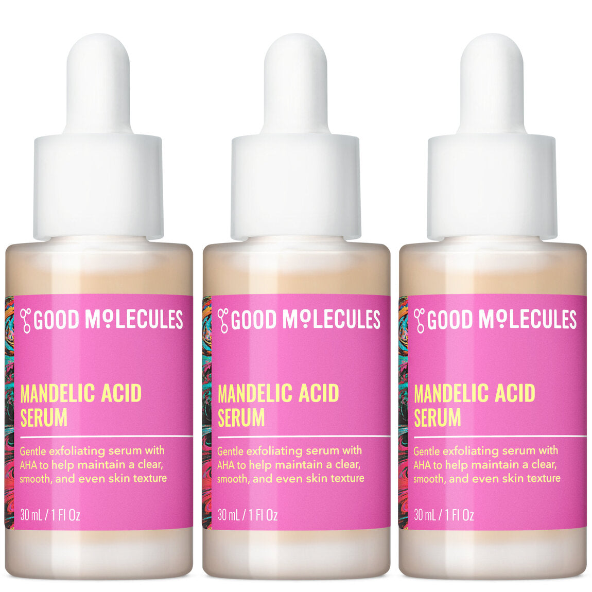 mandelic-acid-serum-u6 zb_p.jpg