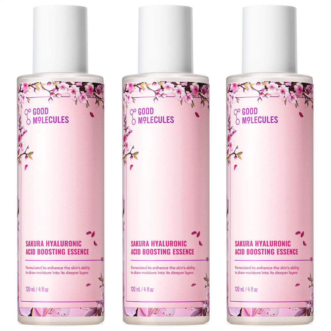 sakura-hyaluronic-acid-boosting-essence-i1 zb_p.jpg