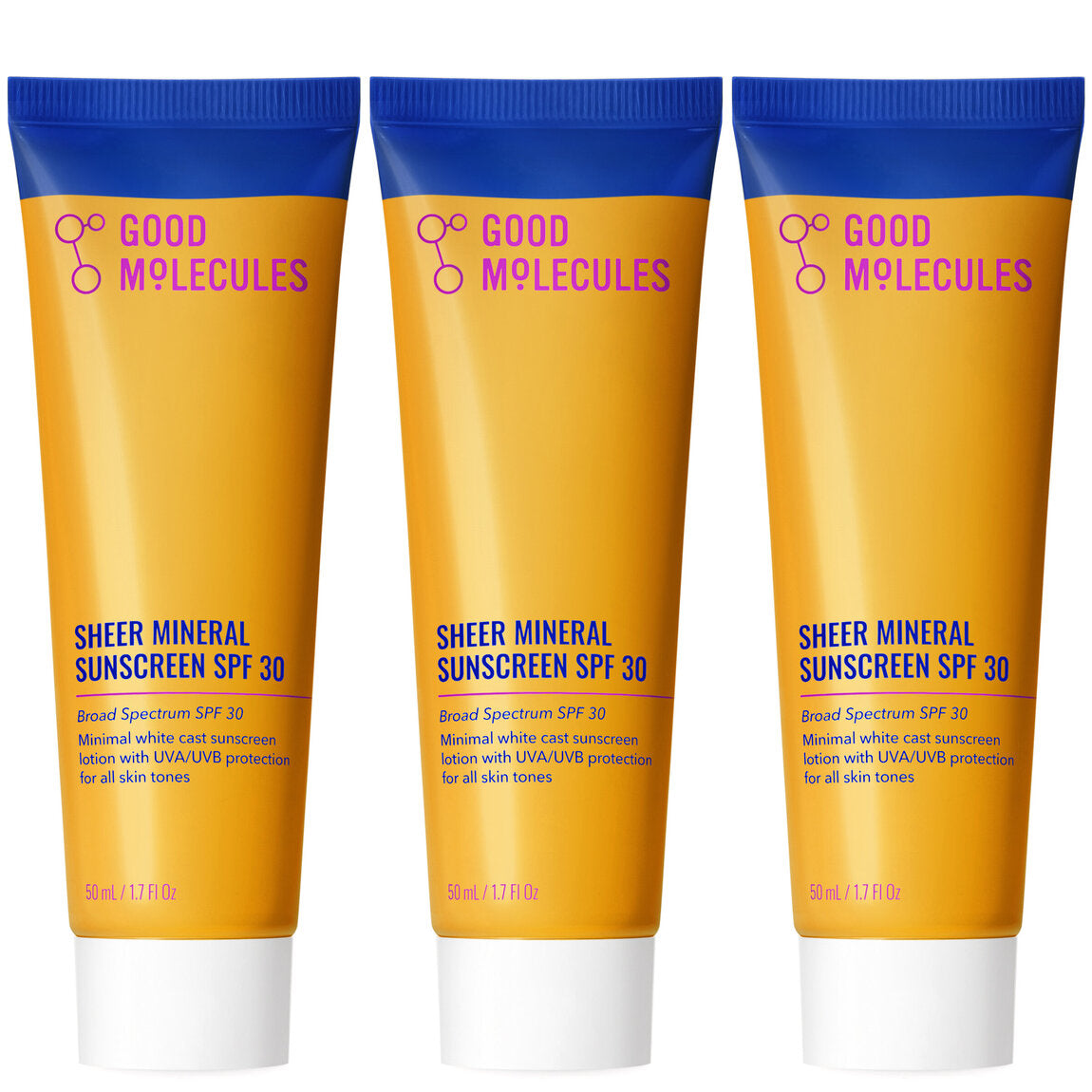 sheer-mineral-sunscreen-spf-30-d7 zb_p.jpg
