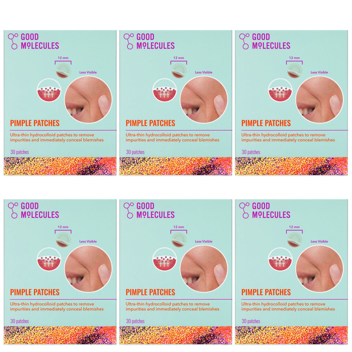 pimple-patches-z3 zb_p.jpg