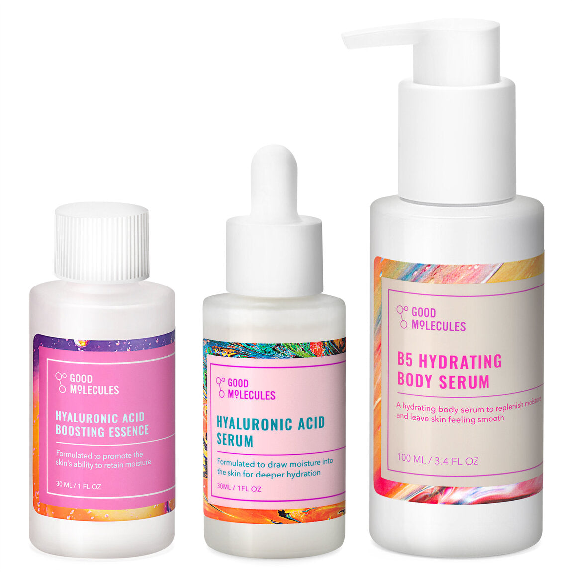 hydrating-face-and-body-kit-b5 zb_p.jpg
