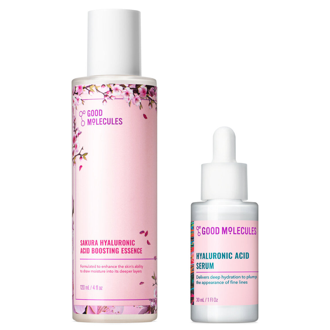 hyaluronic-acid-hydration-duo-n5 zb_p.jpg