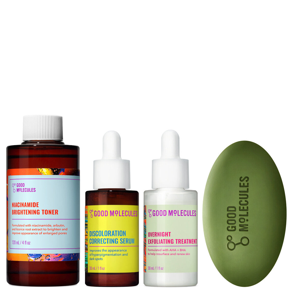 hyperpigmentation-bundle-p0 zb_p.jpg