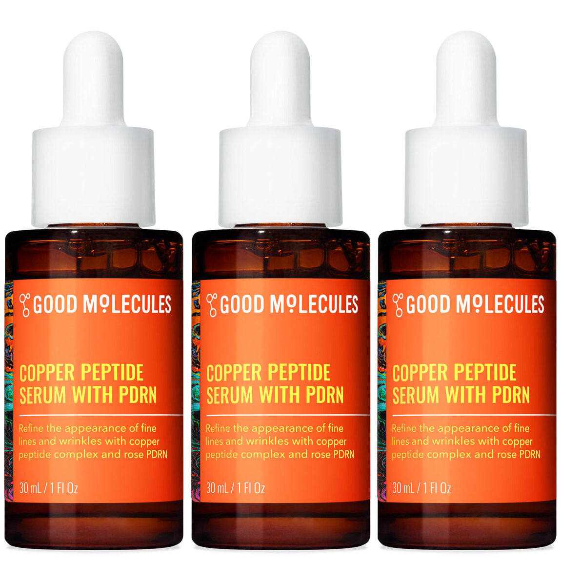 copper-peptide-serum-with-pdrn-c1 zb_p.jpg