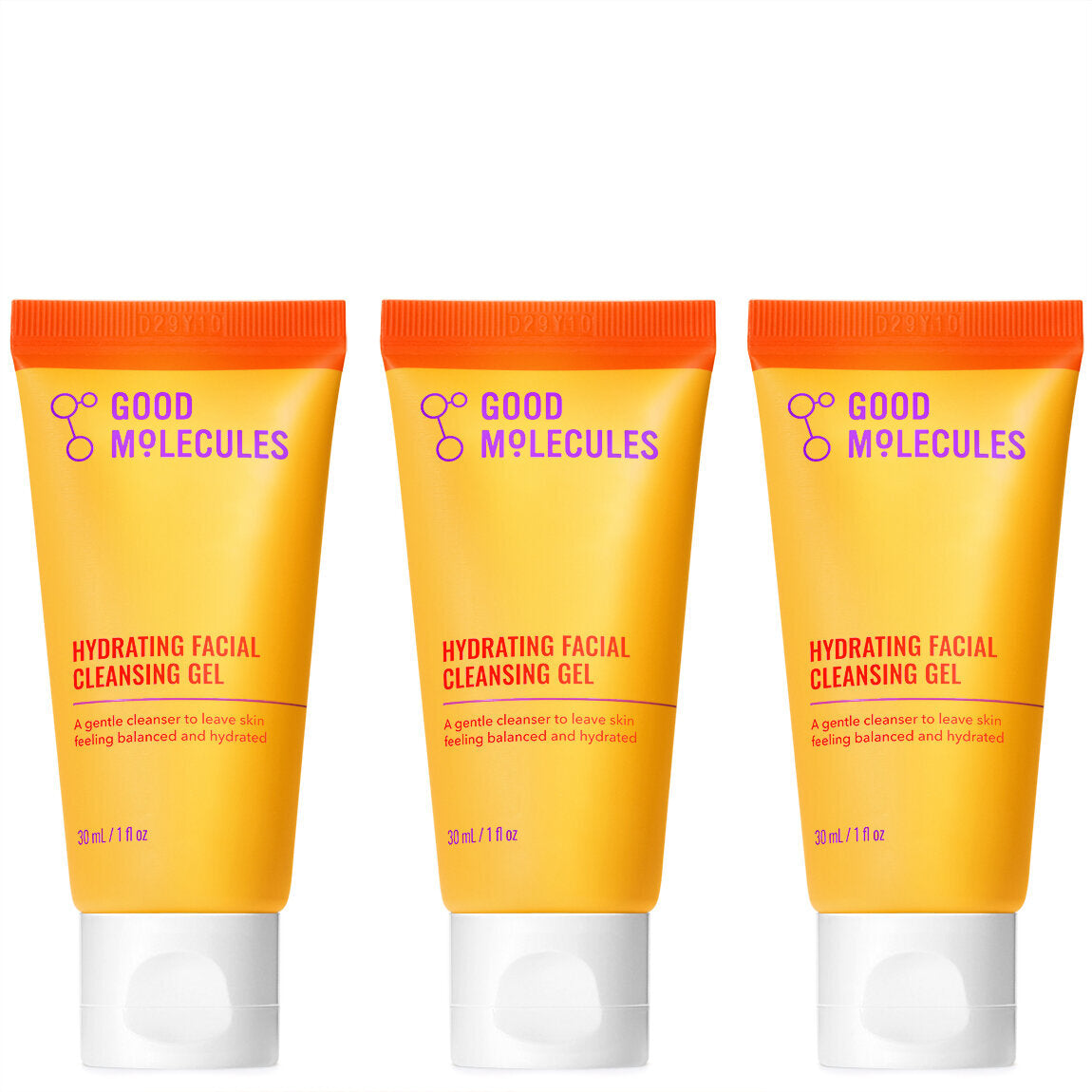 hydrating-facial-cleansing-gel-i5 zb_p.jpg