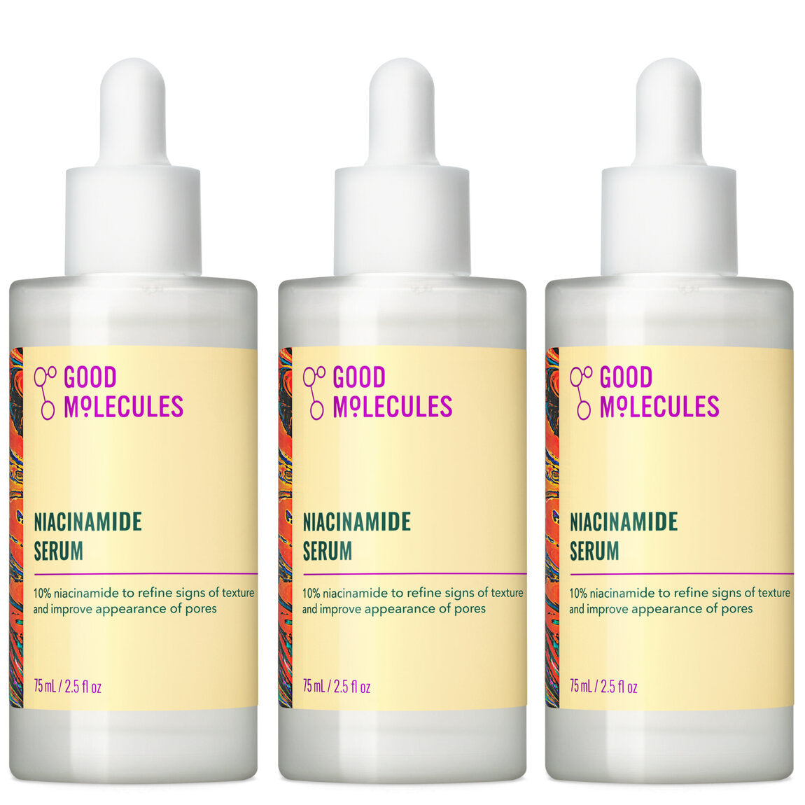 niacinamide-serum-n1 zb_p.jpg