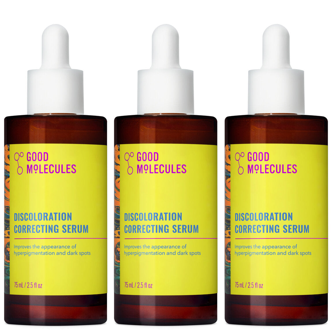 discoloration-correcting-serum-m2 zb_p.jpg