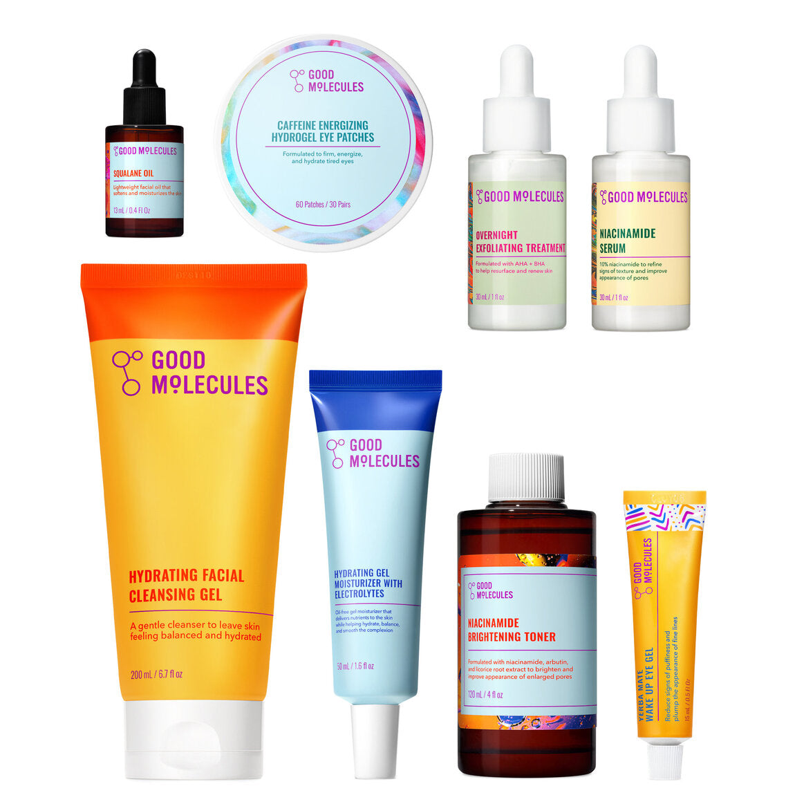 the-hero-regimen-for-oily-skin-o6 zb_p.jpg