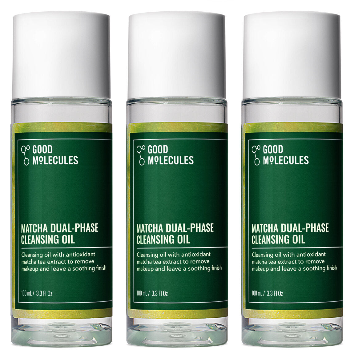matcha-dual-phase-cleansing-oil-q7 zb_p.jpg