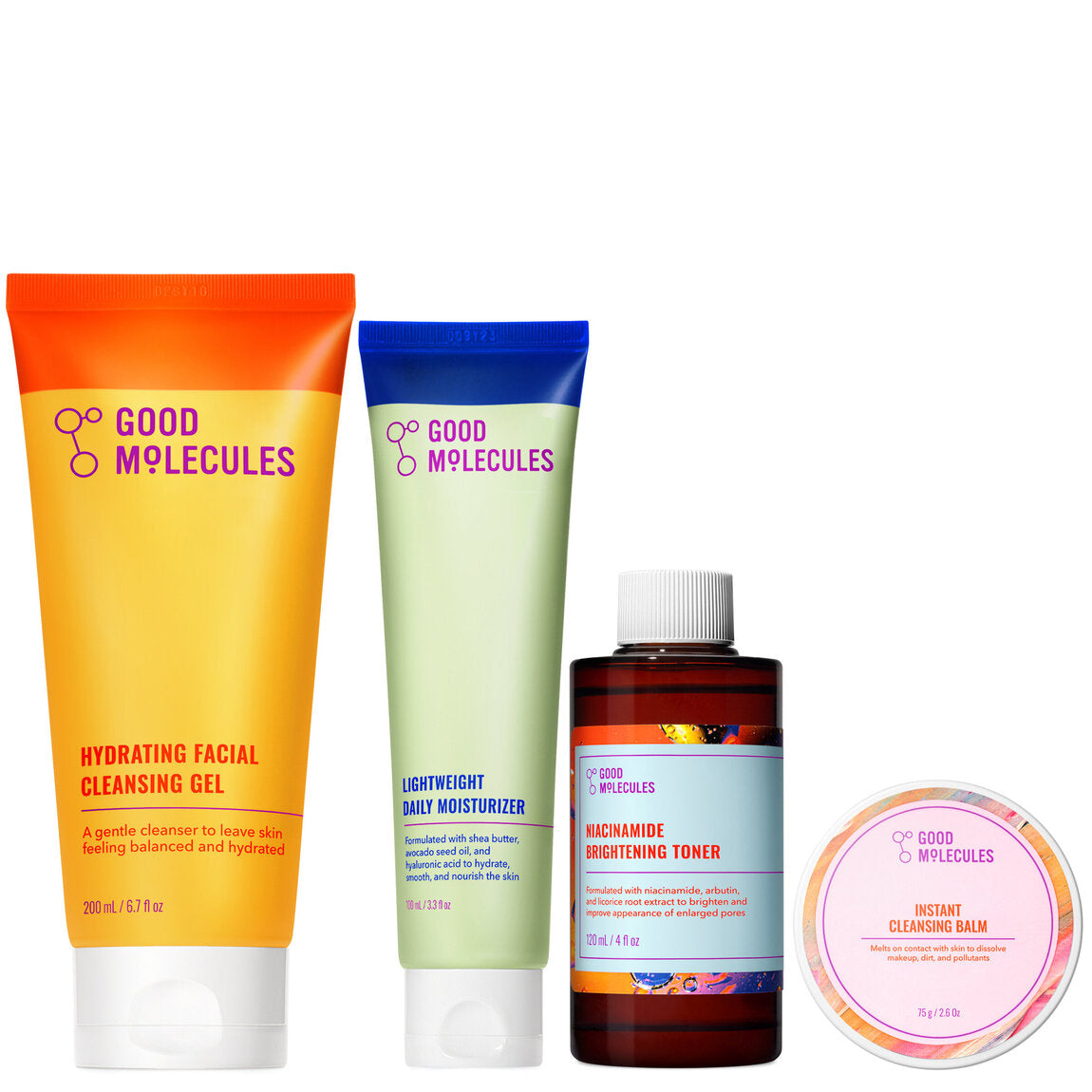 double-cleanse-tone-moisturize-a0 zb_p.jpg