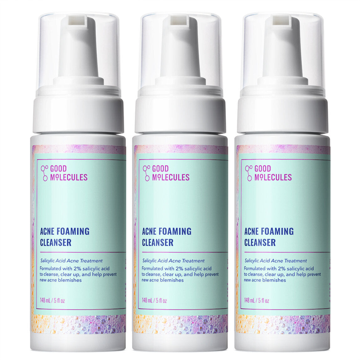 acne-foaming-cleanser-m8 zb_p.jpg
