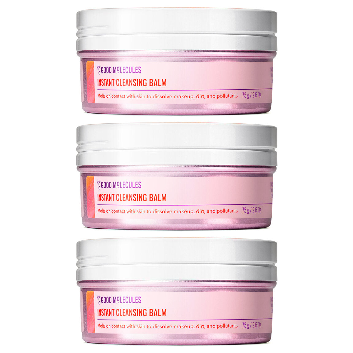 instant-cleansing-balm-x2 zb_p.jpg