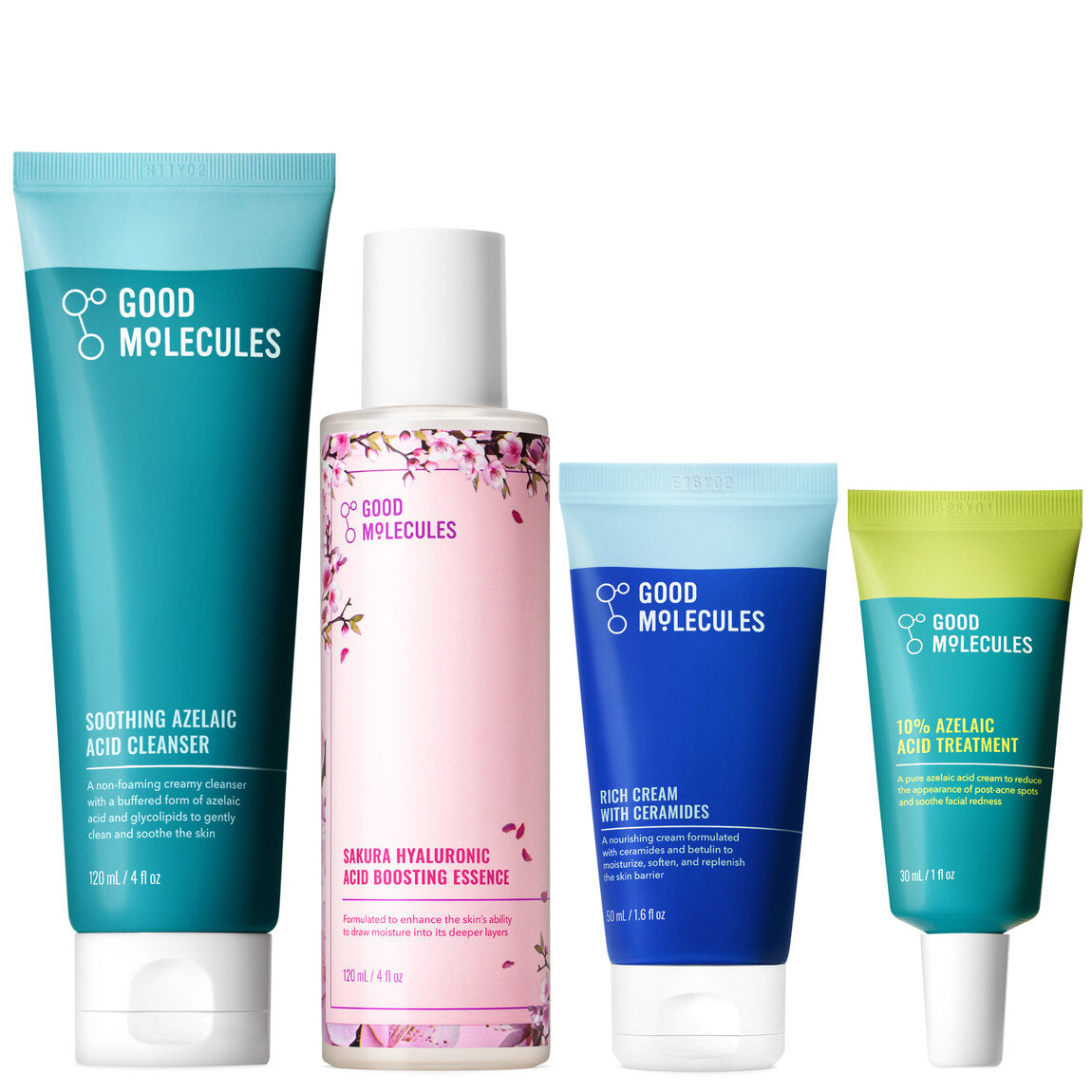 soothe-and-repair-bundle-v1 zb_p.jpg