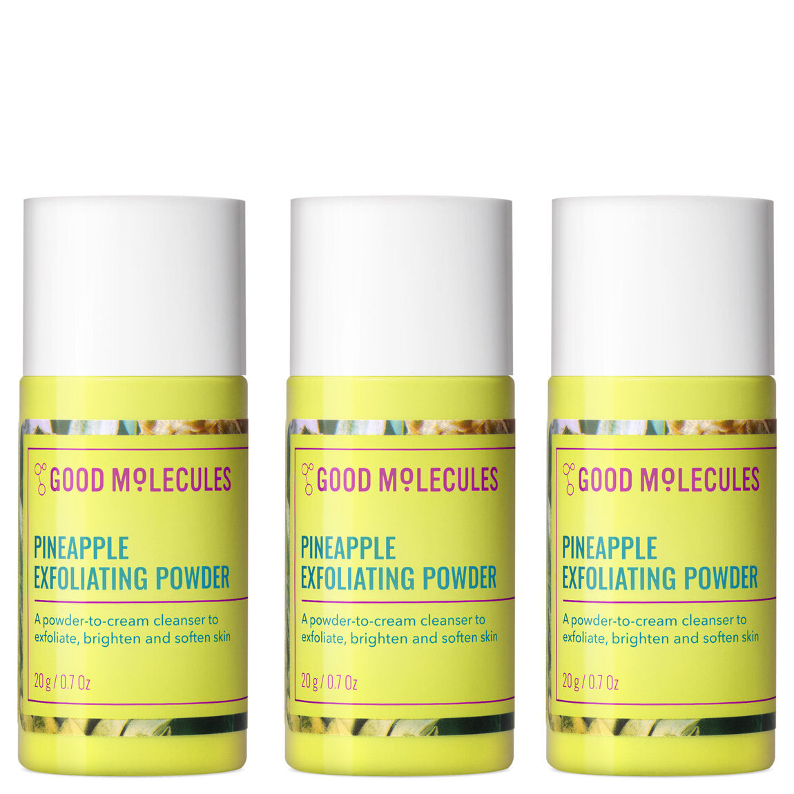 pineapple-exfoliating-powder-z6 zb_p.jpg