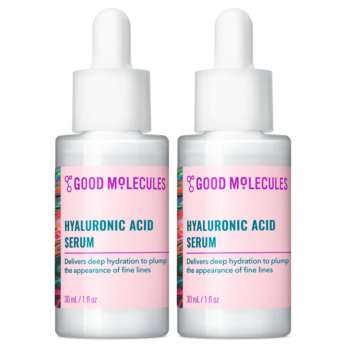 hyaluronic-acid-serum-m4 zb_p.jpg