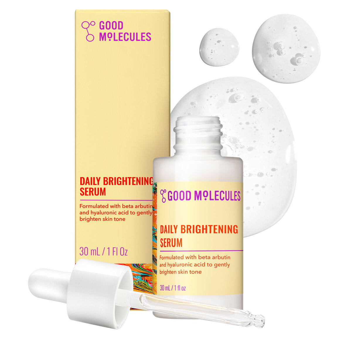 daily-brightening-serum-x2 zb_p.jpg