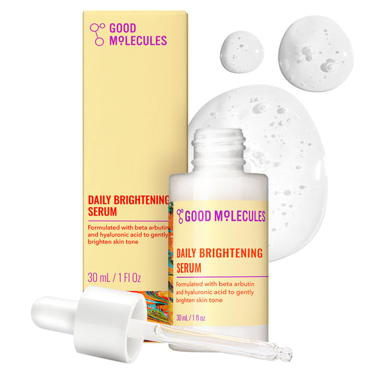 daily-brightening-serum-x2 zb_p.jpg