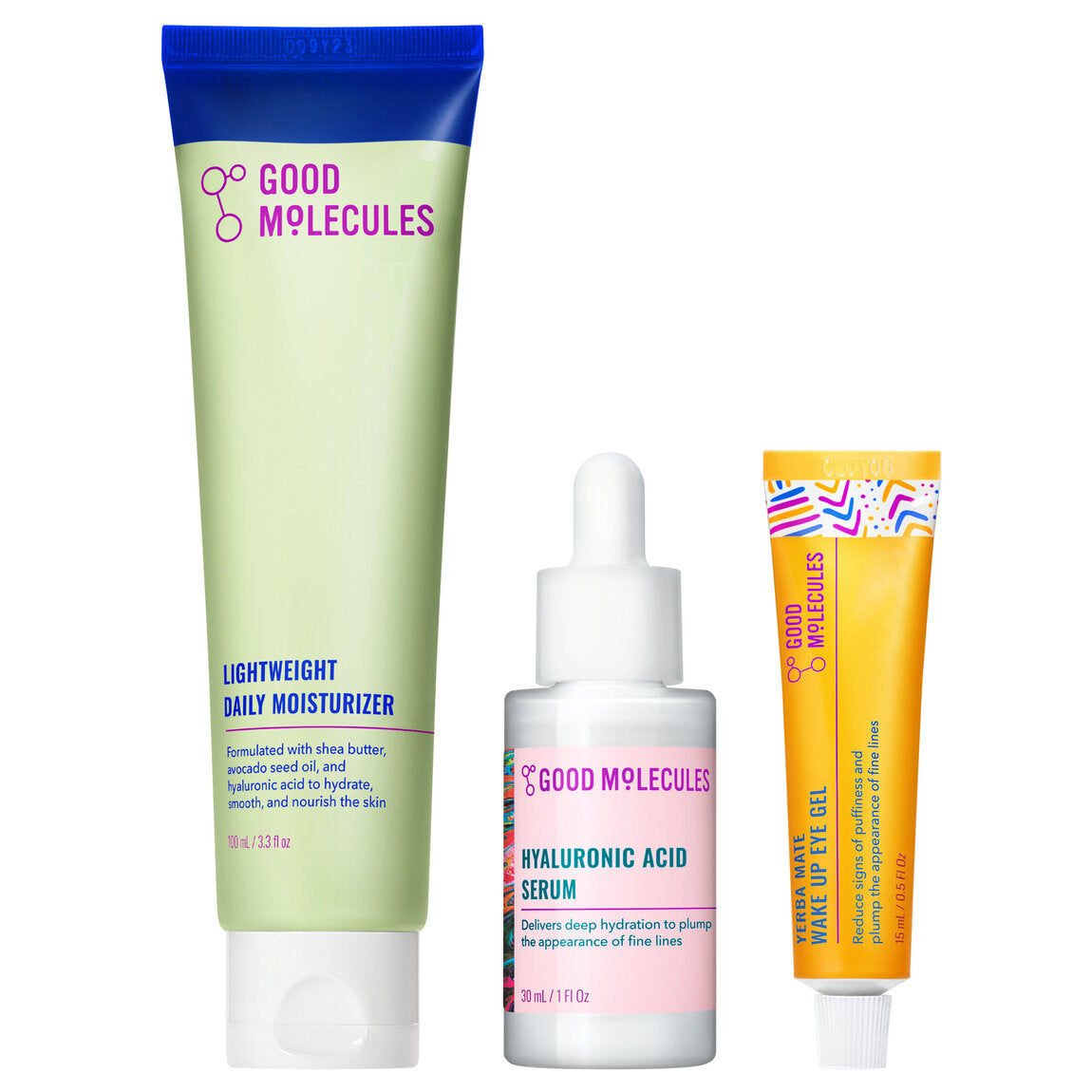skin-prep-essentials-c2 zb_p.jpg