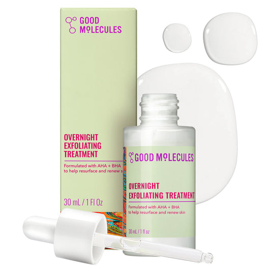 overnight-exfoliating-treatment-z8 zb_p.jpg