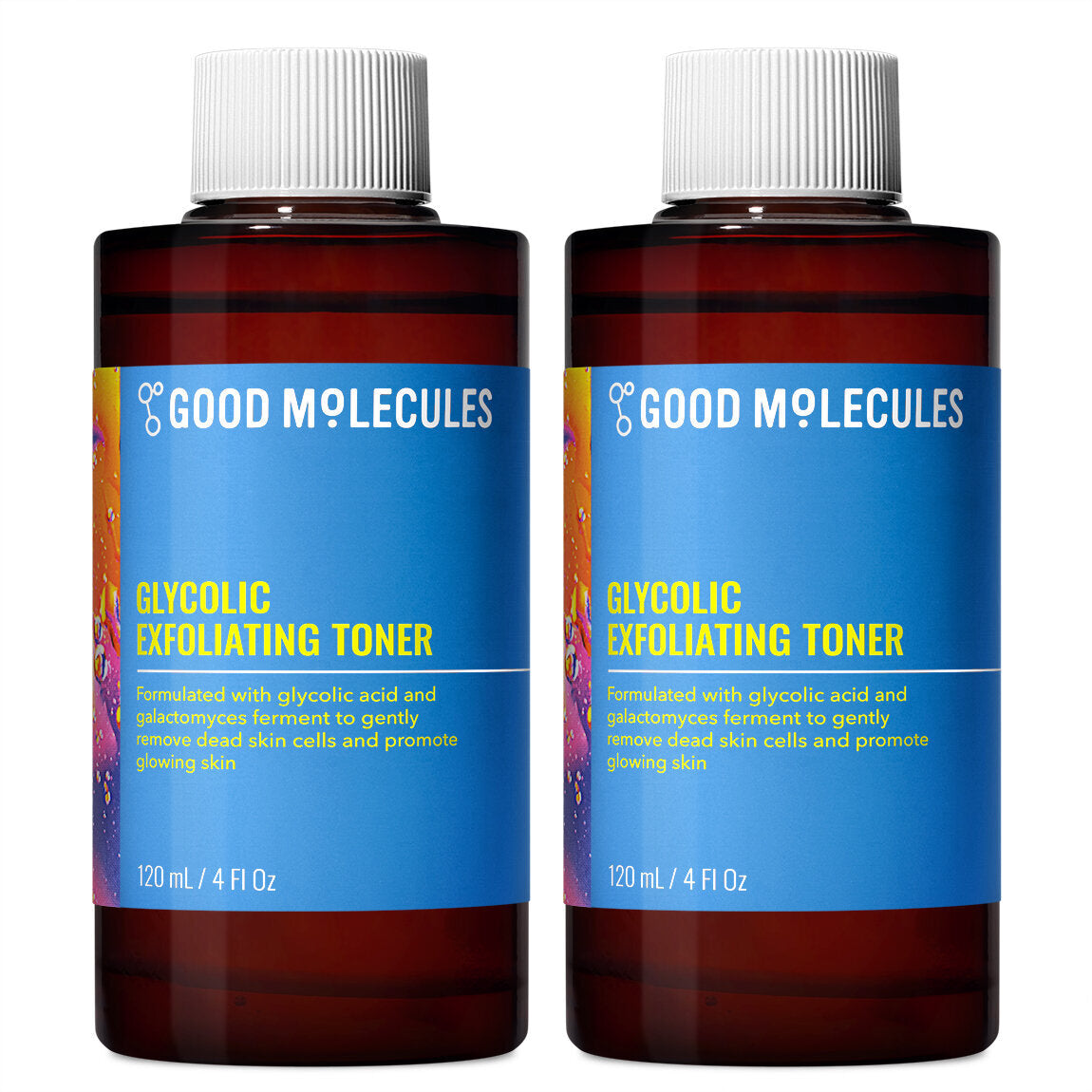 glycolic-exfoliating-toner-j5 zb_p.jpg