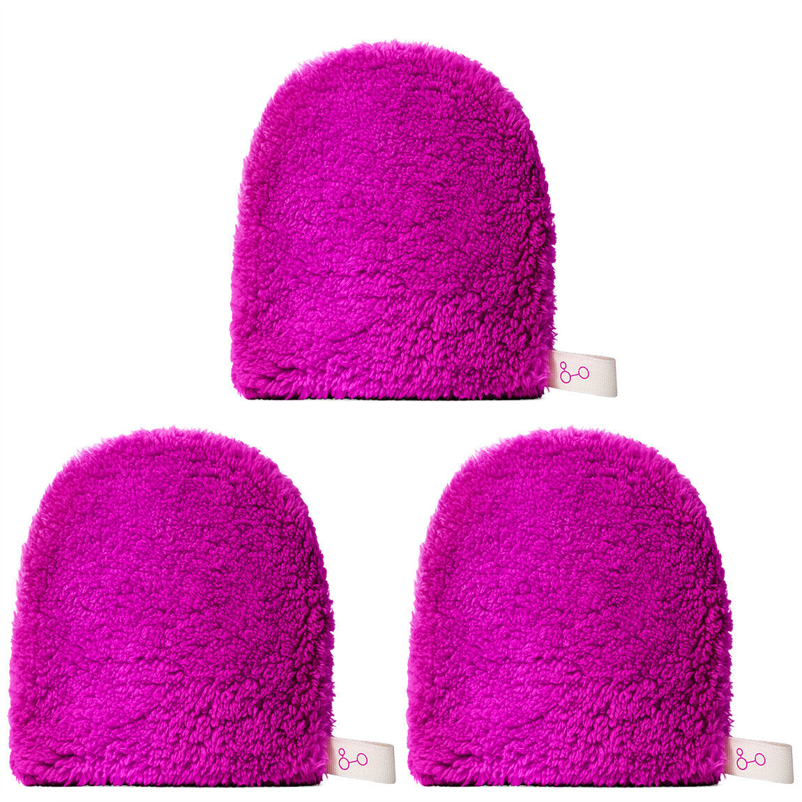purple-facial-cleansing-mitt-d9 zb_p.jpg