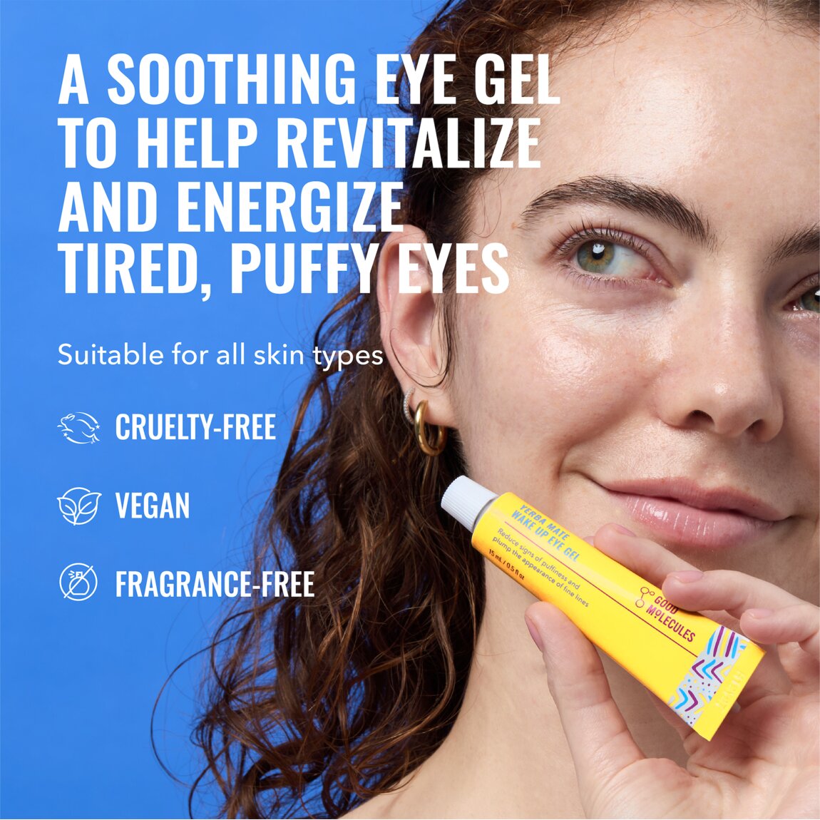 yerba-mate-wake-up-eye-gel-t3 zb_p.jpg