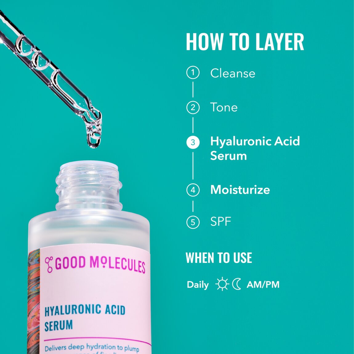 hyaluronic-acid-serum-m4 zb_p.jpg