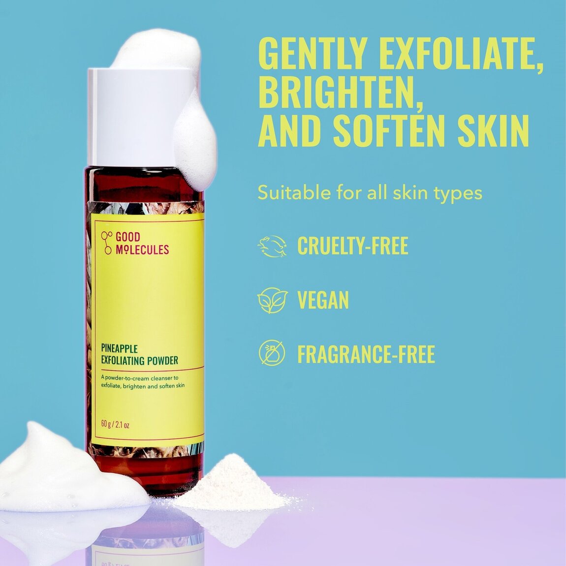 pineapple-exfoliating-powder-z6 zb_p.jpg