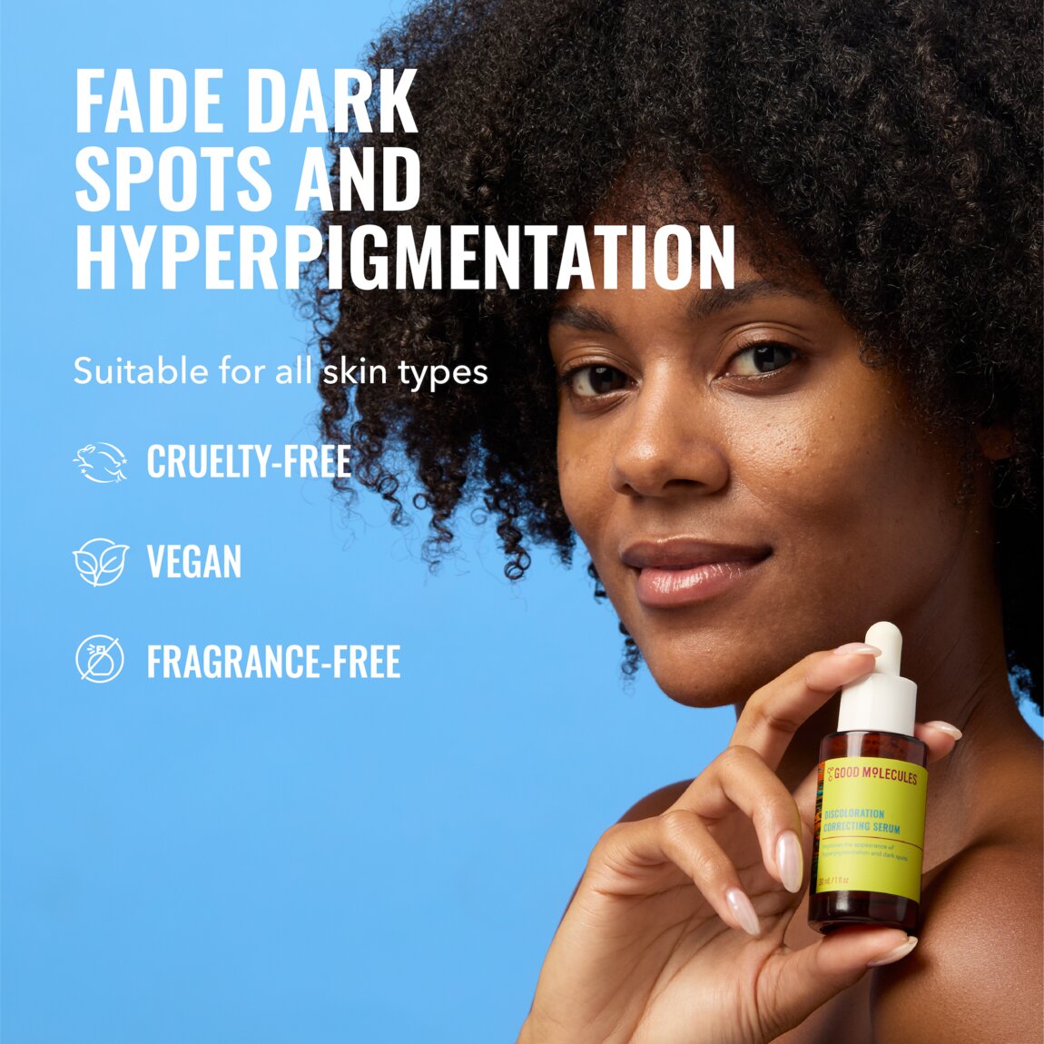 discoloration-correcting-serum-m2 zb_p.jpg