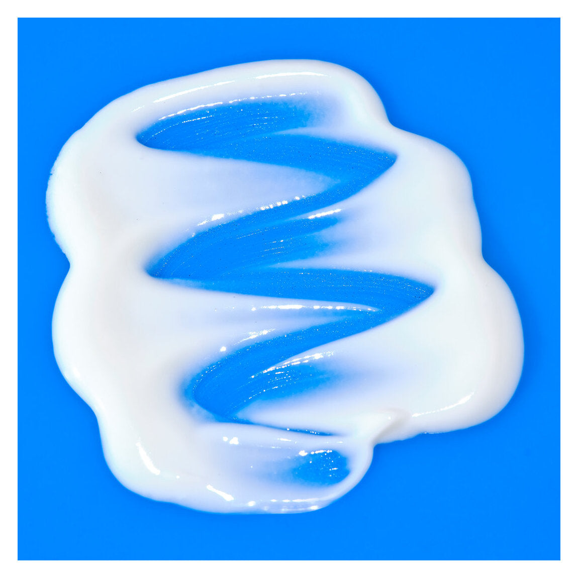 sheer-mineral-sunscreen-spf-30-d7 zb_p.jpg