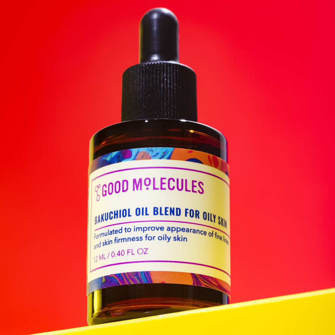bakuchiol-oil-blend-for-oily-skin-v3 zb_p.jpg