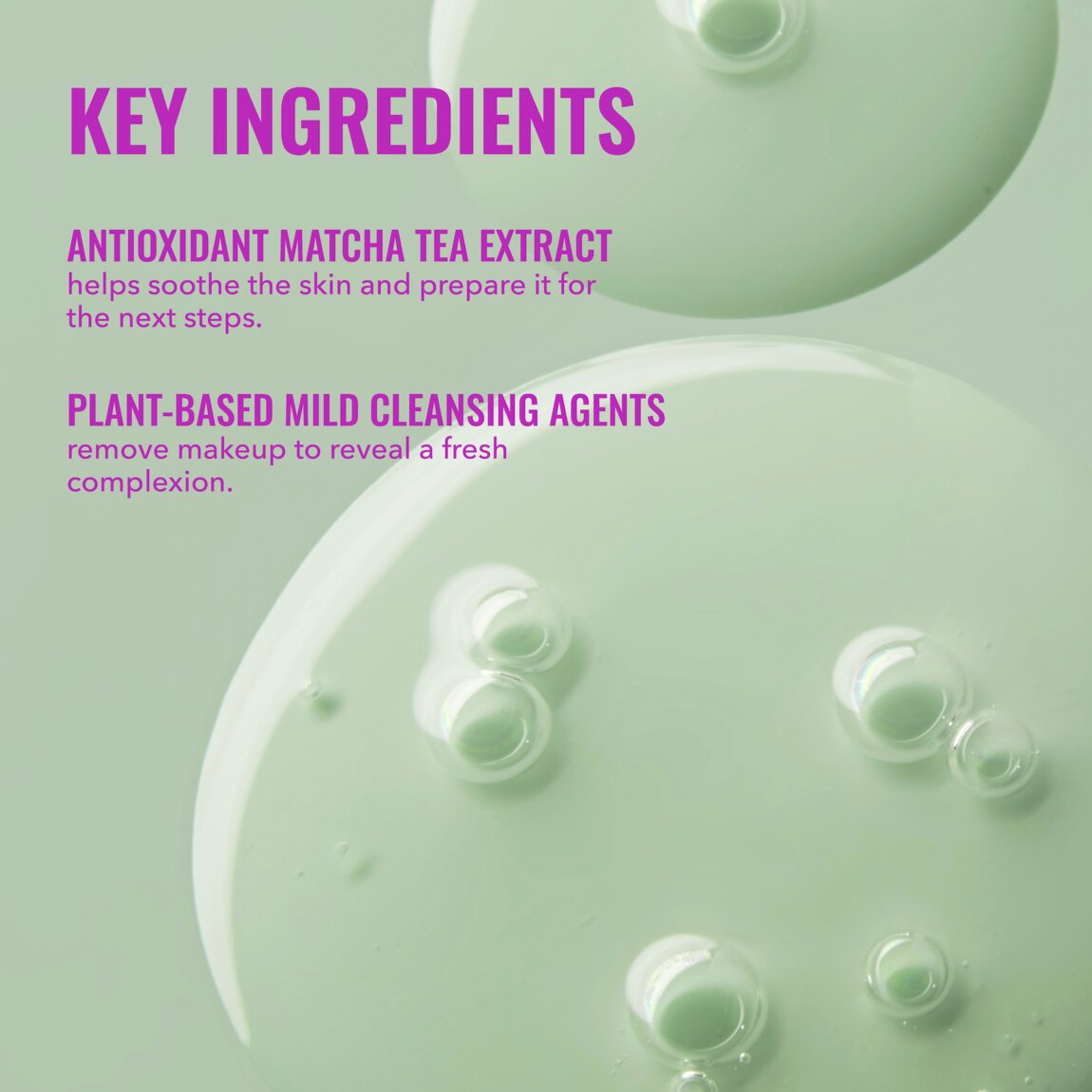 matcha-dual-phase-cleansing-oil-q7 zb_p.jpg