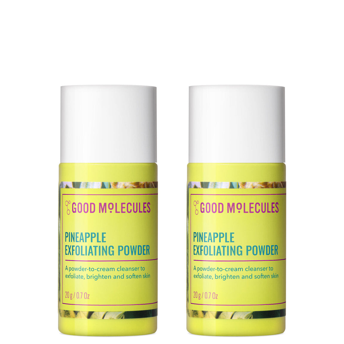 pineapple-exfoliating-powder-z6 zb_p.jpg