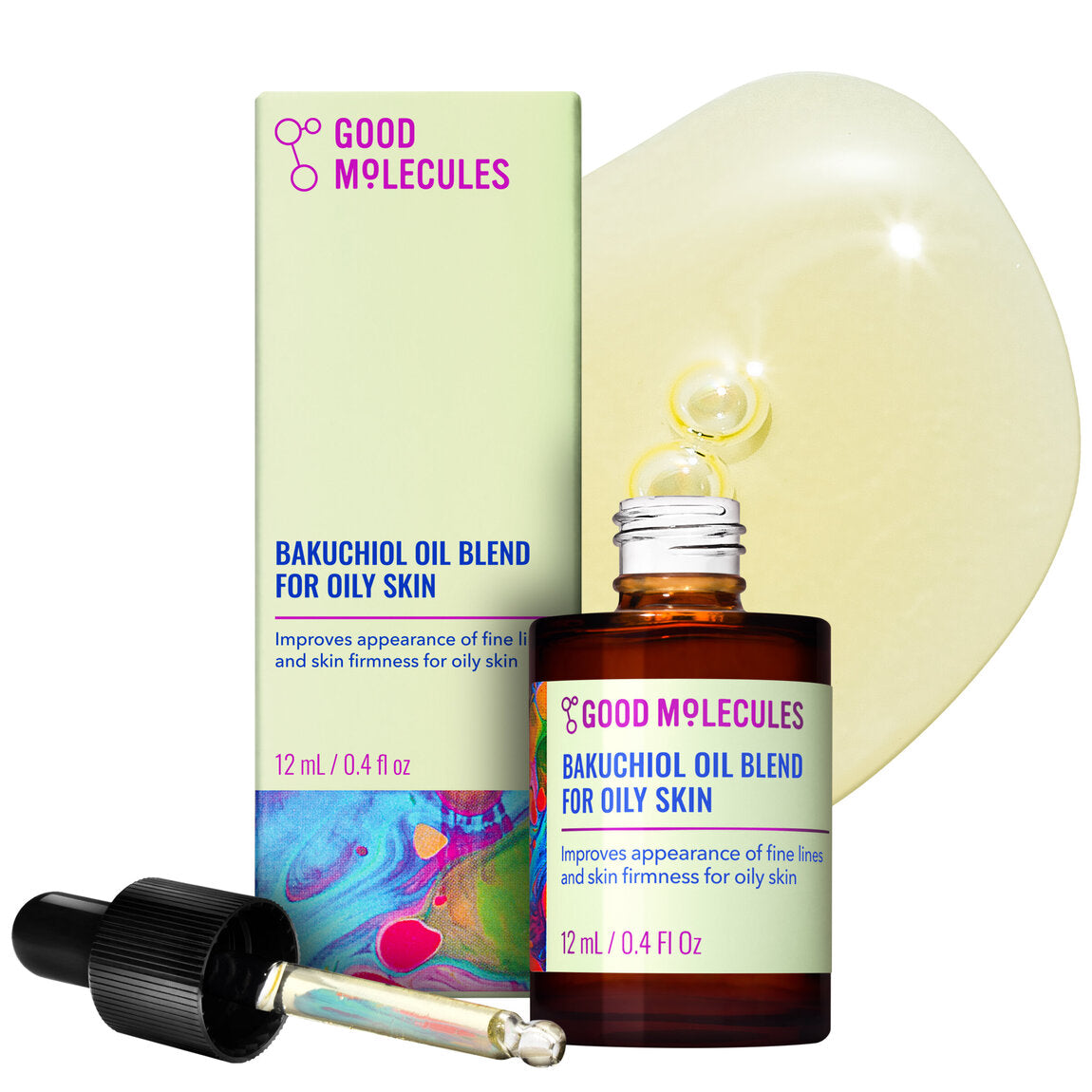 bakuchiol-oil-blend-for-oily-skin-v3 zb_p.jpg