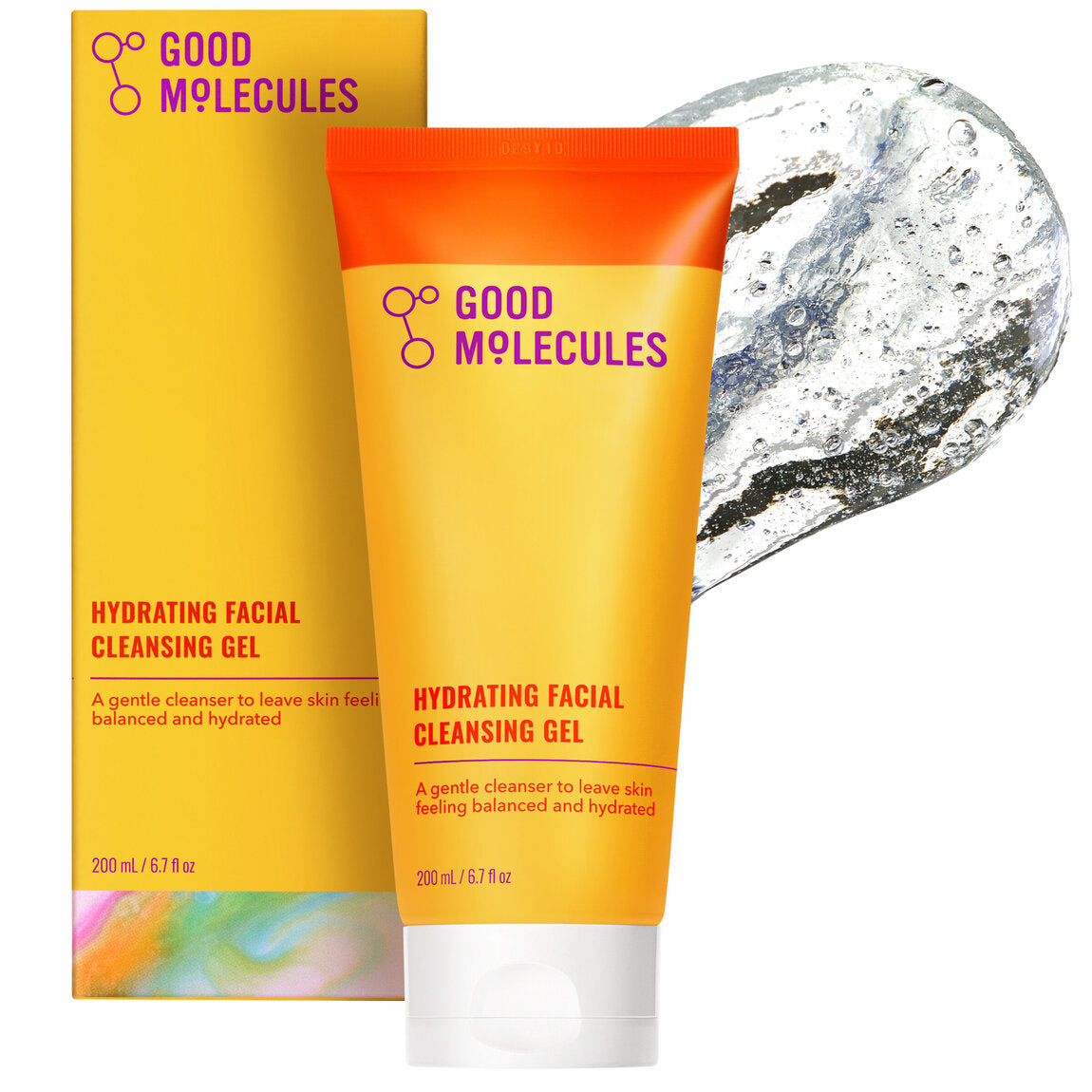 hydrating-facial-cleansing-gel-i5 zb_p.jpg
