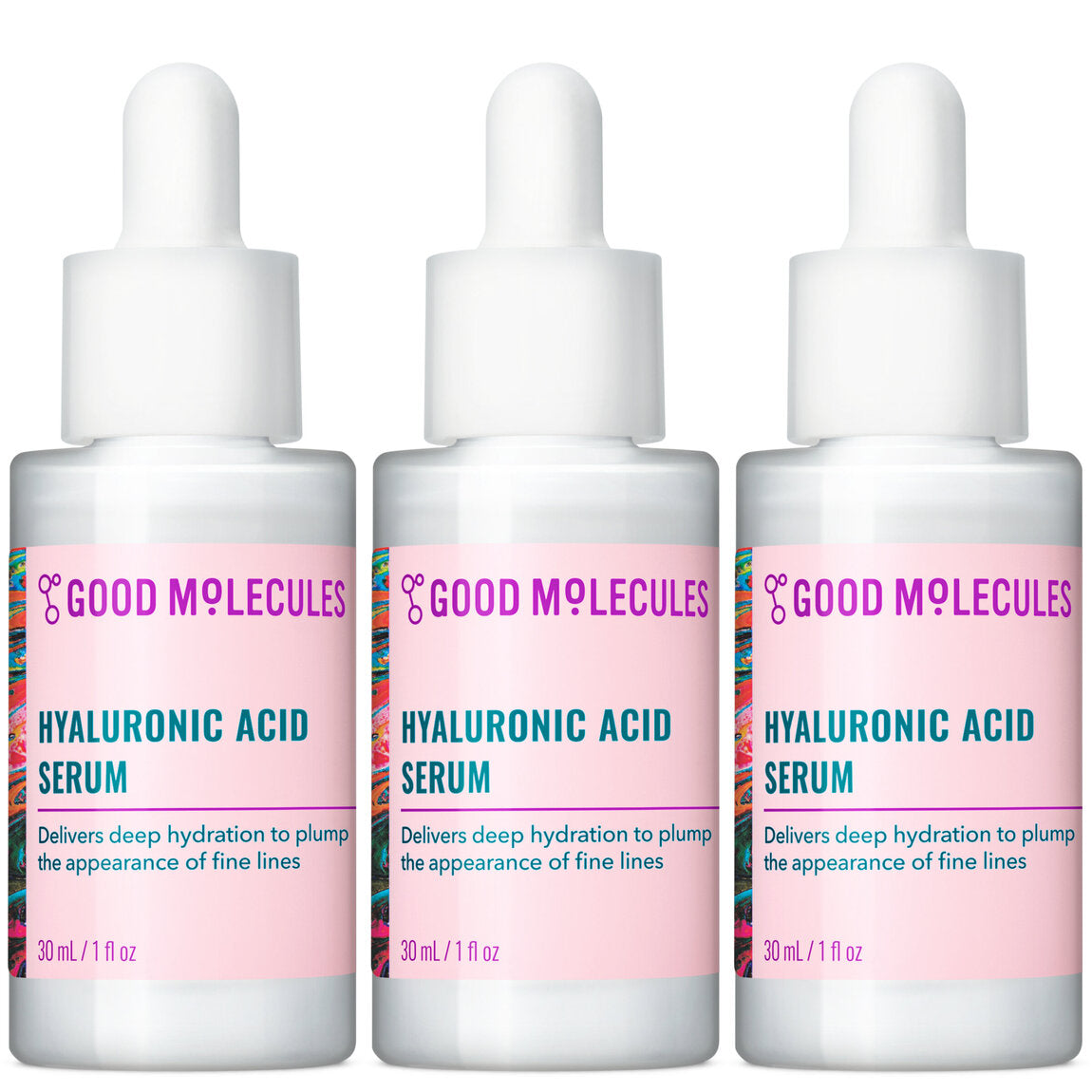 hyaluronic-acid-serum-m4 zb_p.jpg