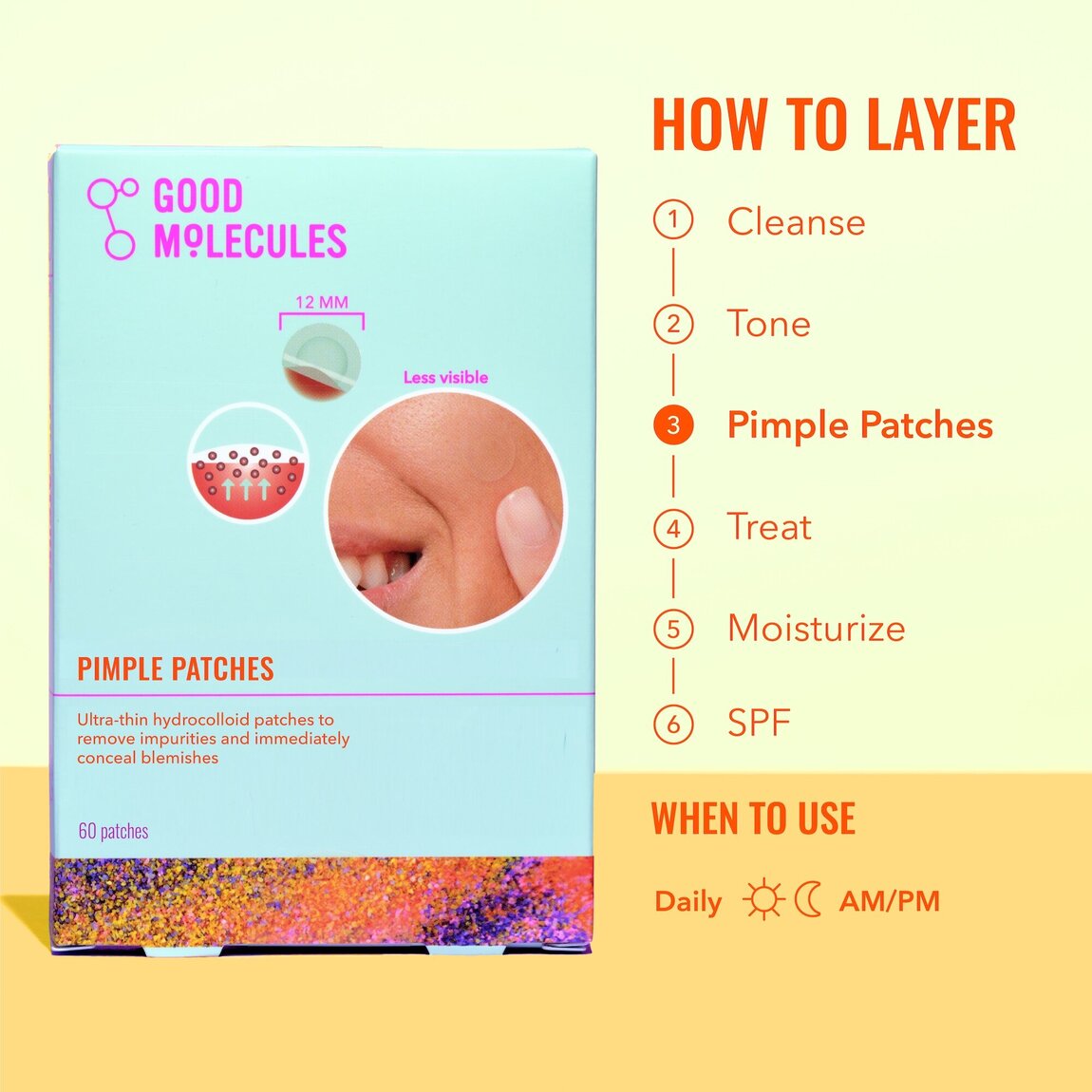 pimple-patches-z3 zb_p.jpg