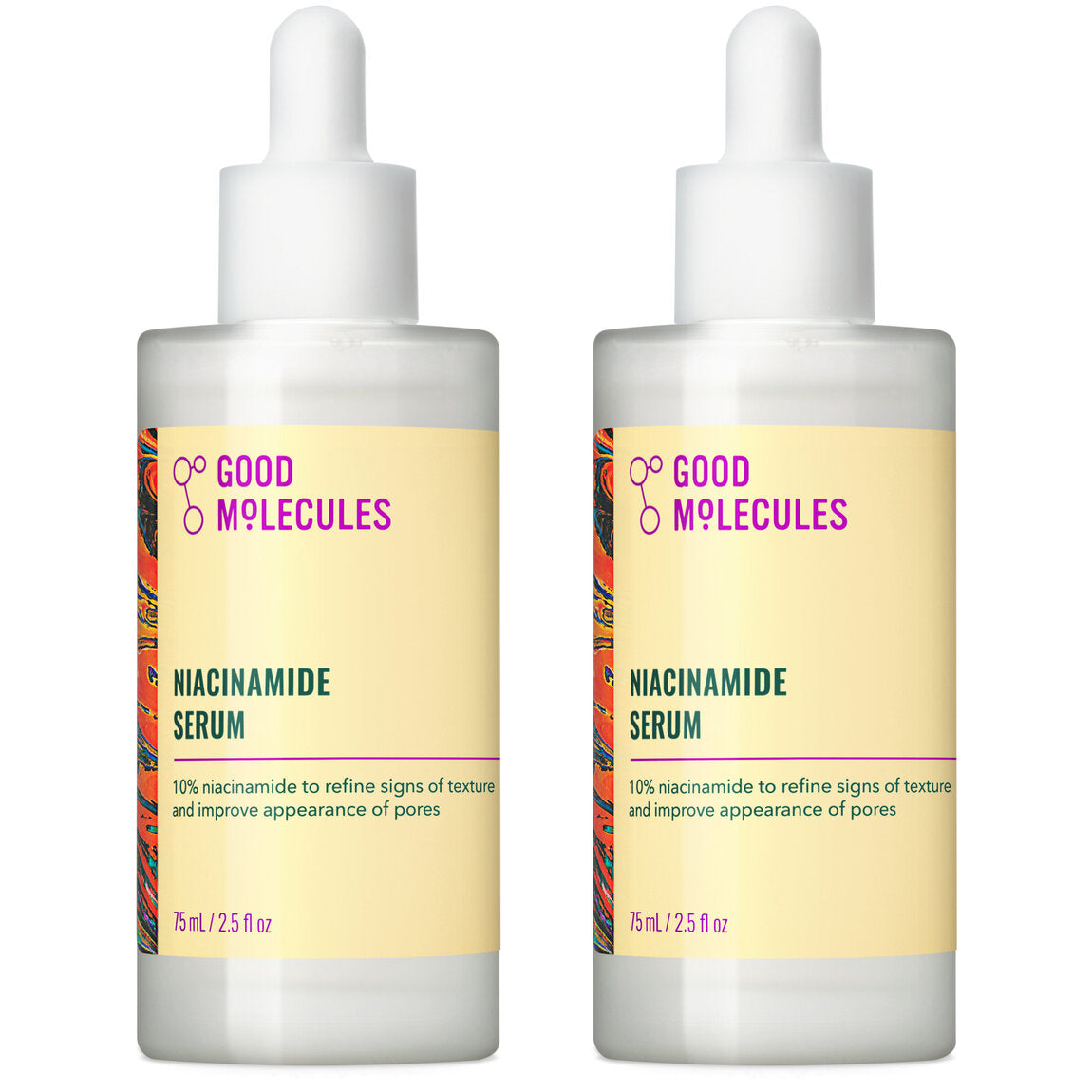 niacinamide-serum-n1 zb_p.jpg