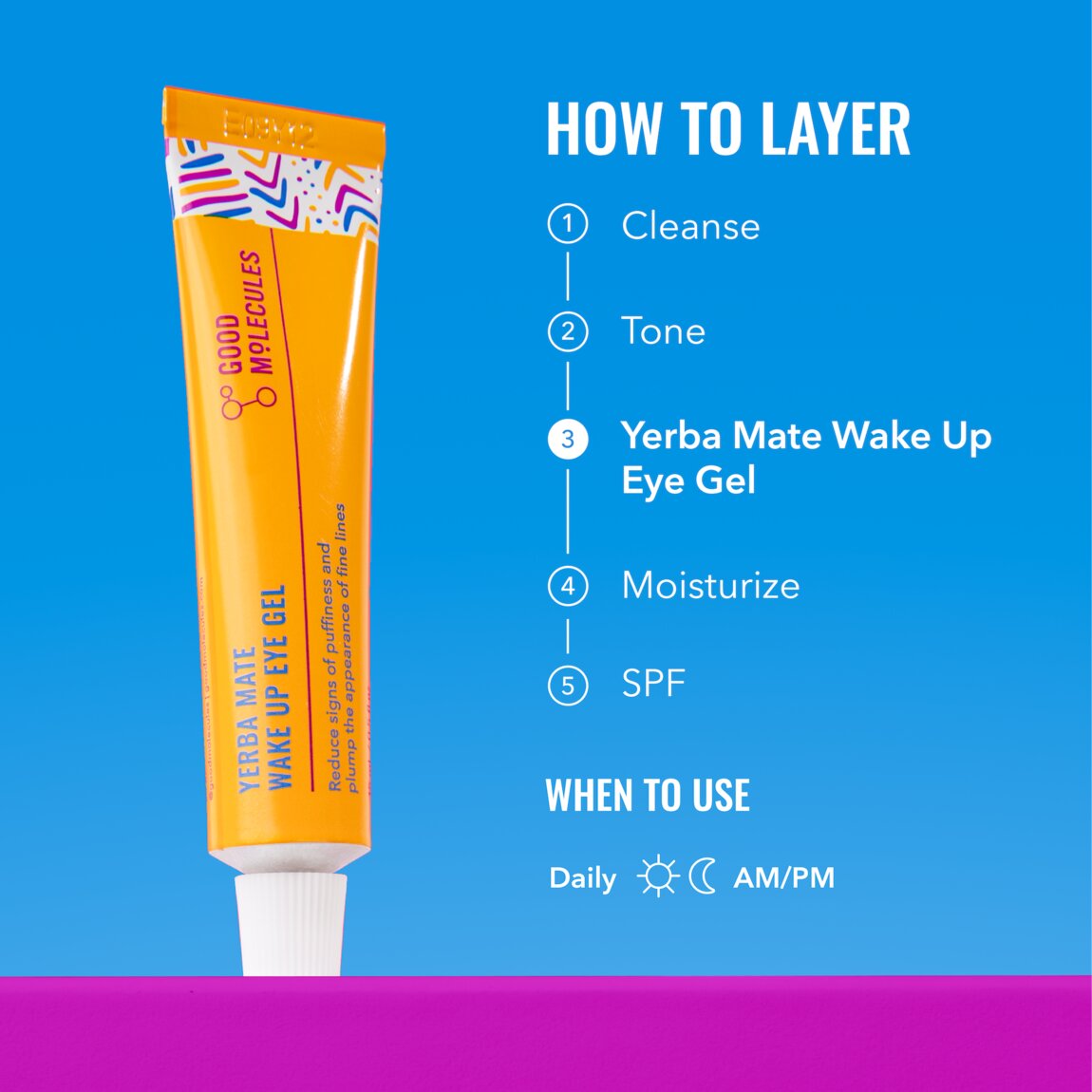 yerba-mate-wake-up-eye-gel-t3 zb_p.jpg