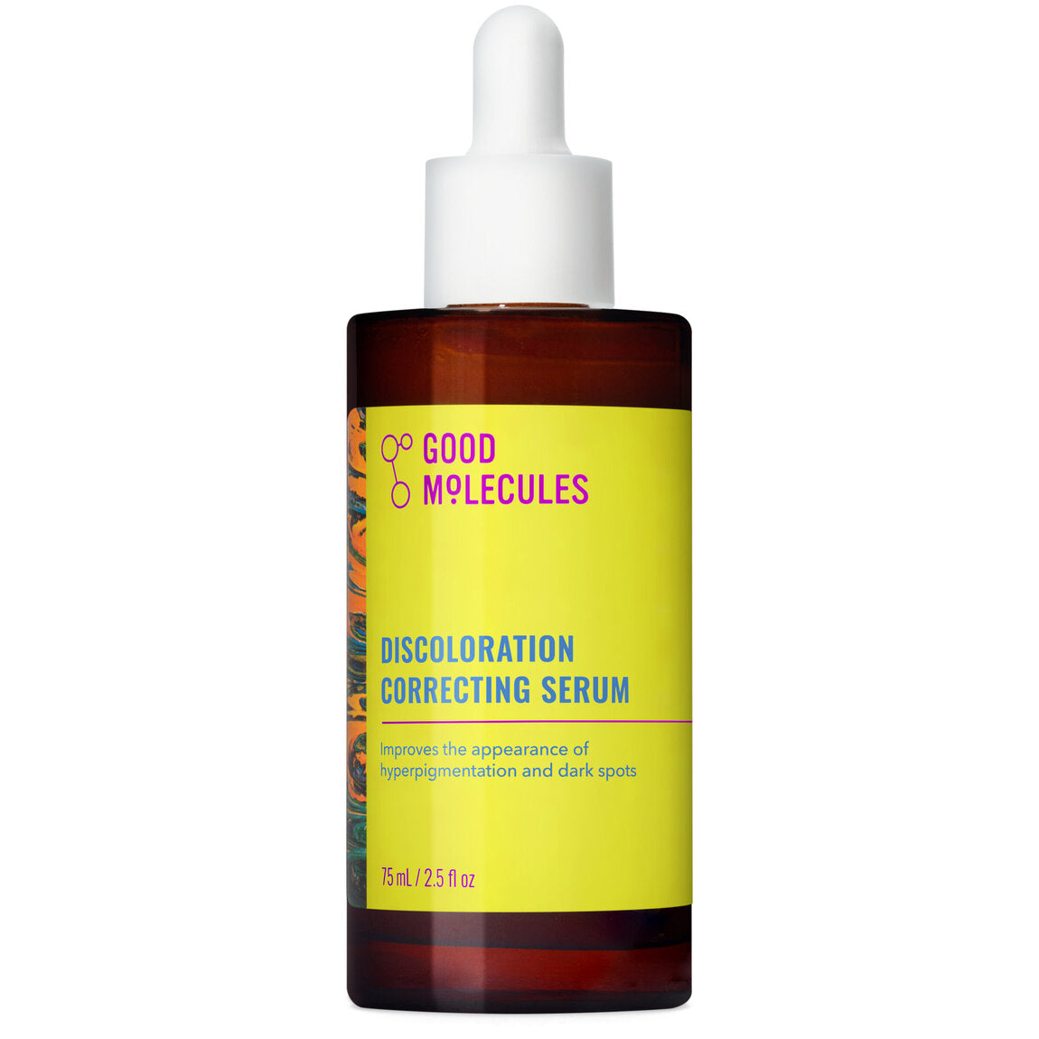discoloration-correcting-serum-m2 zb_p.jpg